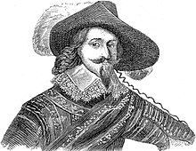 Sir Thomas Meautys (1592-1649) with a long lovelock. Sir Thomas Meautys white background.jpg