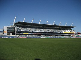 Yetenekli-stadyum-geelong.jpg