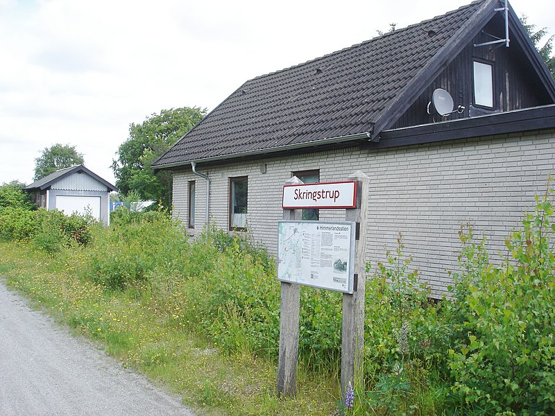 File:SkringstrupBilletsalgssted.JPG