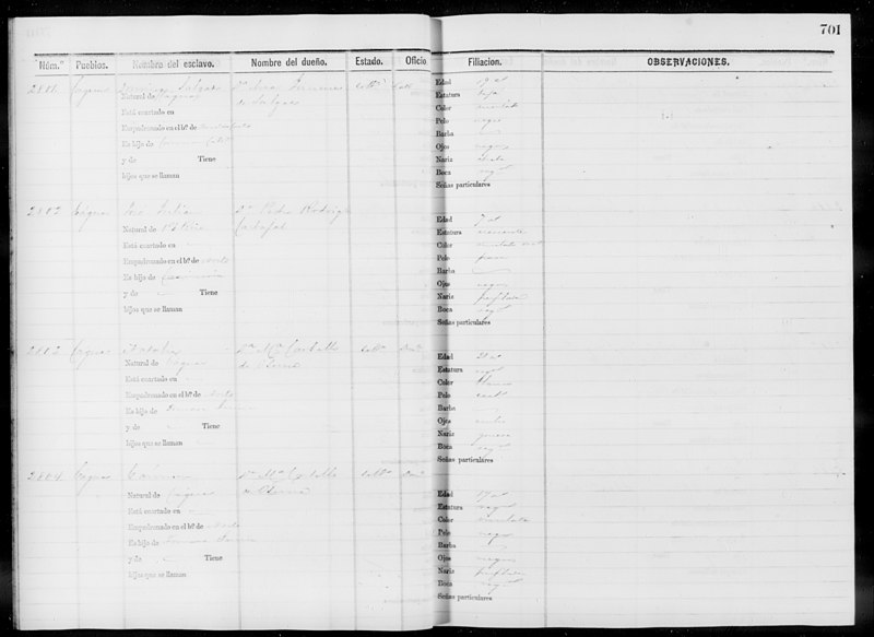 File:Slave Schedules for District 6, Caguas - NARA - 63814196 (page 27).jpg