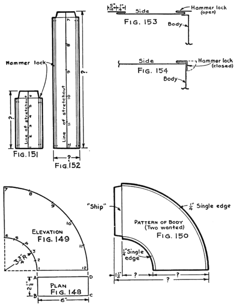 File:Smd d121 curved elbow in rectangular pipe.png