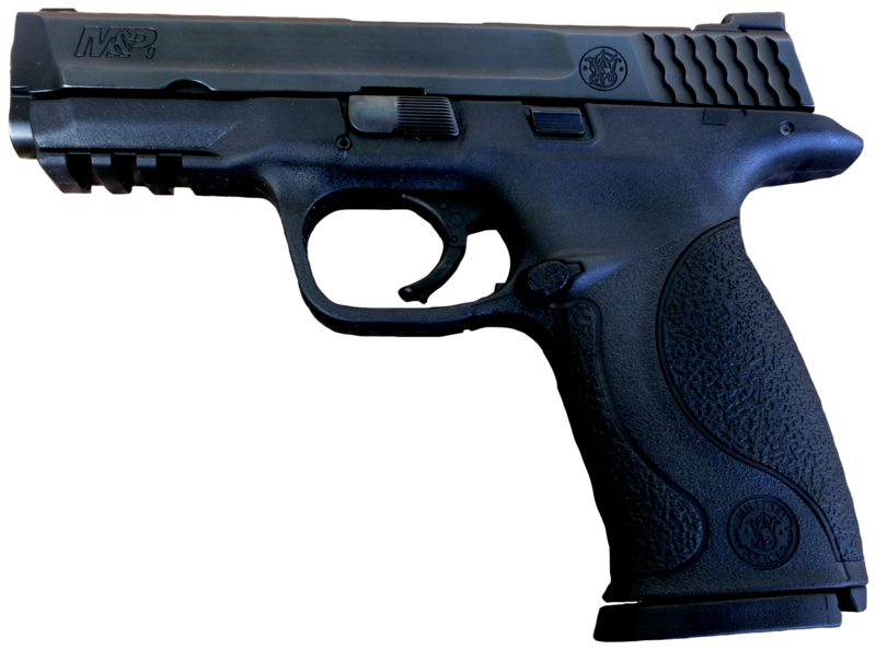 File:Smith & Wesson M&P 9.png