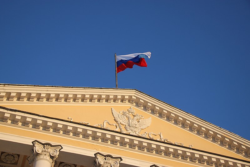 File:Smolny, Saint Petersburg (26717118858).jpg