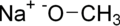 Sodium methoxide.png