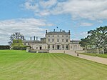 Thumbnail for File:Somerley House, Ellingham, Hampshire-geograph-5496696-by-Mike-Faherty.jpg