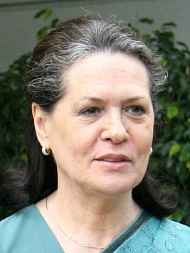 Sonia Gandhi (cropped).jpg