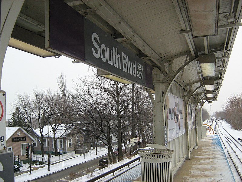 File:South BLVD CTA.JPG