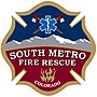 Thumbnail for South Metro Fire Rescue