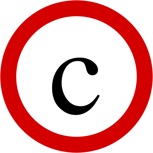 File:Speed of light as a speed limit.svg