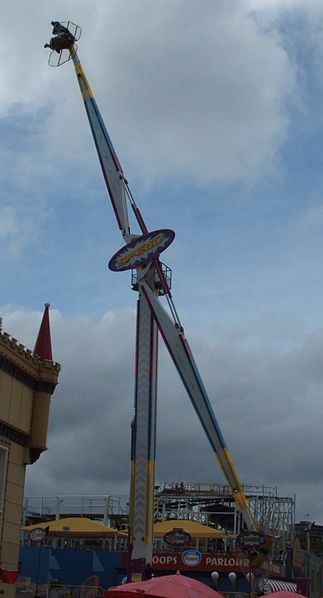 File:Speed ride crop.jpg