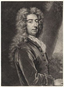 Spencer Compton 1720s.jpg