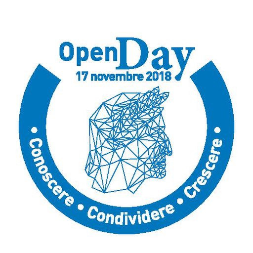 File:Spillette OPENDAY itWIKIcon2018 ESECstampa.pdf