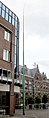 Spriet Smedenstraat-TDGibsonstraat Deventer.jpg