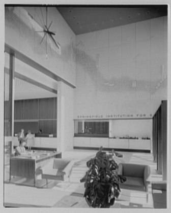 File:Springfield Institution for Savings, Springfield, Massachusetts. LOC gsc.5a28935.tif