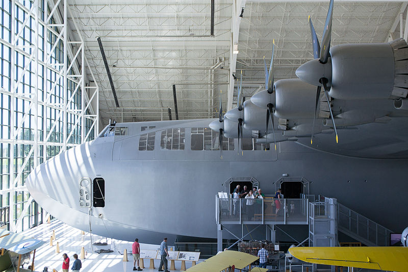 File:Spruce Goose-5.jpg