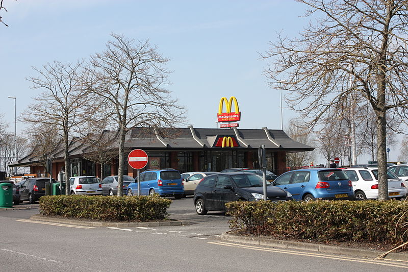 File:Sprucefield shopping centre, April 2010 (03).JPG