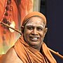 Thumbnail for Jayendra Saraswathi