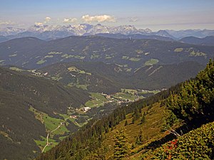 St-Gasselhöhe-Blick-7.jpg