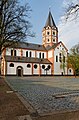1239466742 St. Margareta in Gerresheim