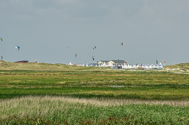 File:St. Peter Ording Bad jm21841.jpg