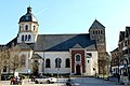 wikimedia_commons=File:St. Sebastian, Würselen (5).jpg