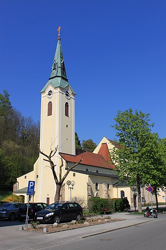 St. Stephan Amstetten.jpg