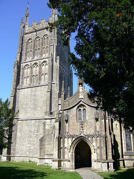 File:St Andrews Mells3.JPG