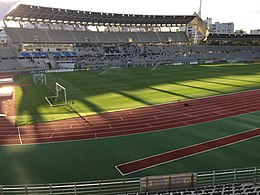 Estádio Charléty 701.jpg