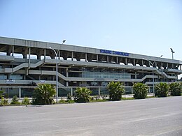 Stadio-Marco-Tomaselli.jpg