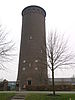 Stampersgat Watertoren 1253.JPG