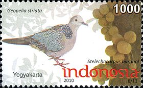 Stamps of Indonesia, 038-10.jpg
