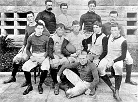 Stanford football team 1892.jpg