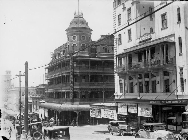 File:StateLibQld 1 108068 People's Palace, Brisbane, 1932.jpg