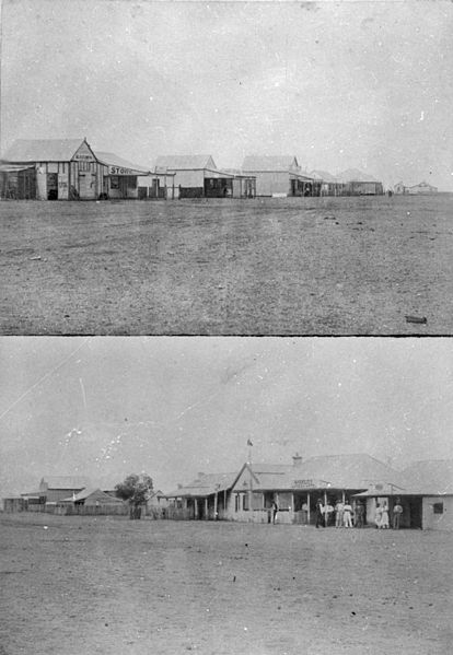 File:StateLibQld 1 109192 Town of Jundah, Queensland before 1905.jpg