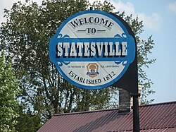 Statesville Tennessee sign.jpg