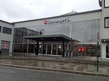 Stavanger S Stavanger stasjon 2013-04-28 10.34.24.jpg