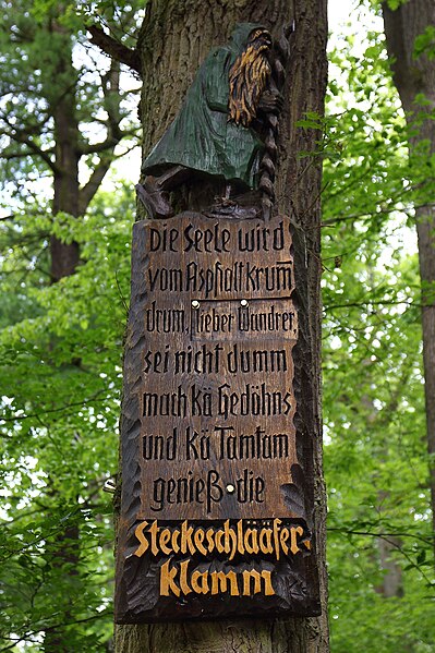 File:Steckeschlääferklamm 1.jpg