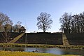 Stedingsehre- Freilichtbühne Ganderkesee Bookholzberg