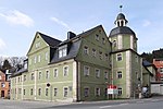 Steinach-Dr.-Max-Volk-Str21.jpg