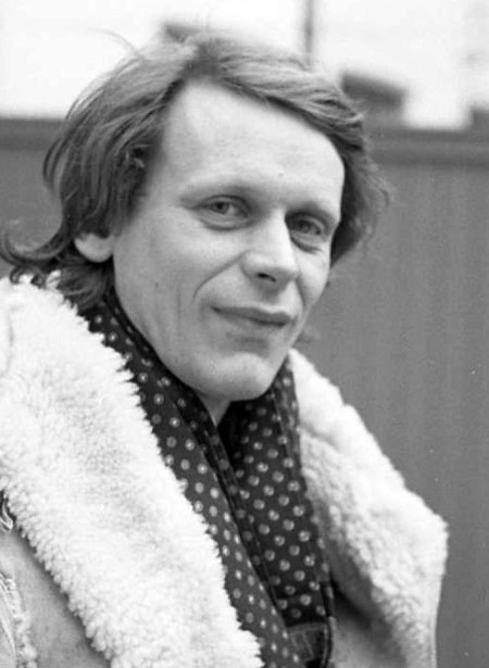 Steinar Hansson ca 1980.jpg