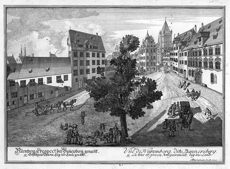 File:Stich - Nürnberg - Paniersplatz - Delsenbach - 1725.jpg