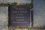 Stumbling Stone Paula Frank Pattensen.jpg