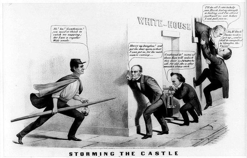 File:Storming the castle (1860 election).jpg