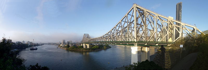 File:Story bridge panorama sunday 18 august 2013.jpg