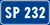 SP 232