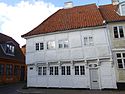 Strandgade 27 (Helsingør) .JPG