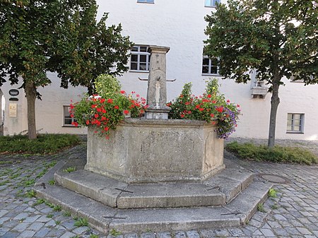 Straubing 001 (30)