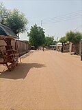 Thumbnail for File:Street in Daura.jpg