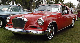 Studebaker Gran Turismo Hawk.jpg