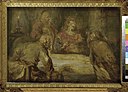 Style of Anthony van Dyck - The Supper at Emmaus, WA1855.225.jpg